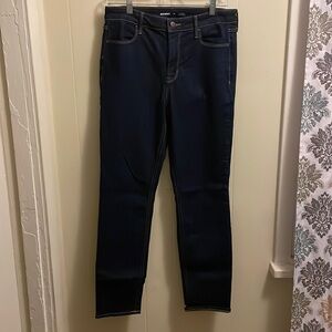 Old Navy Jeans
